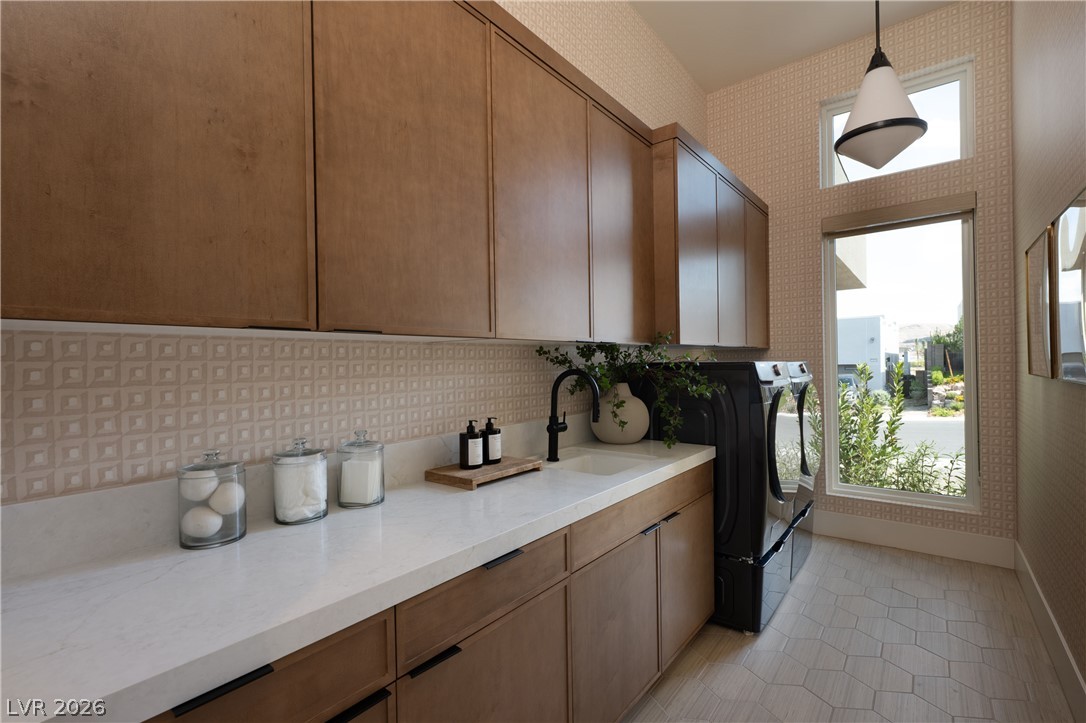 10936 Rossa Peak Avenue Las Vegas NV 89135