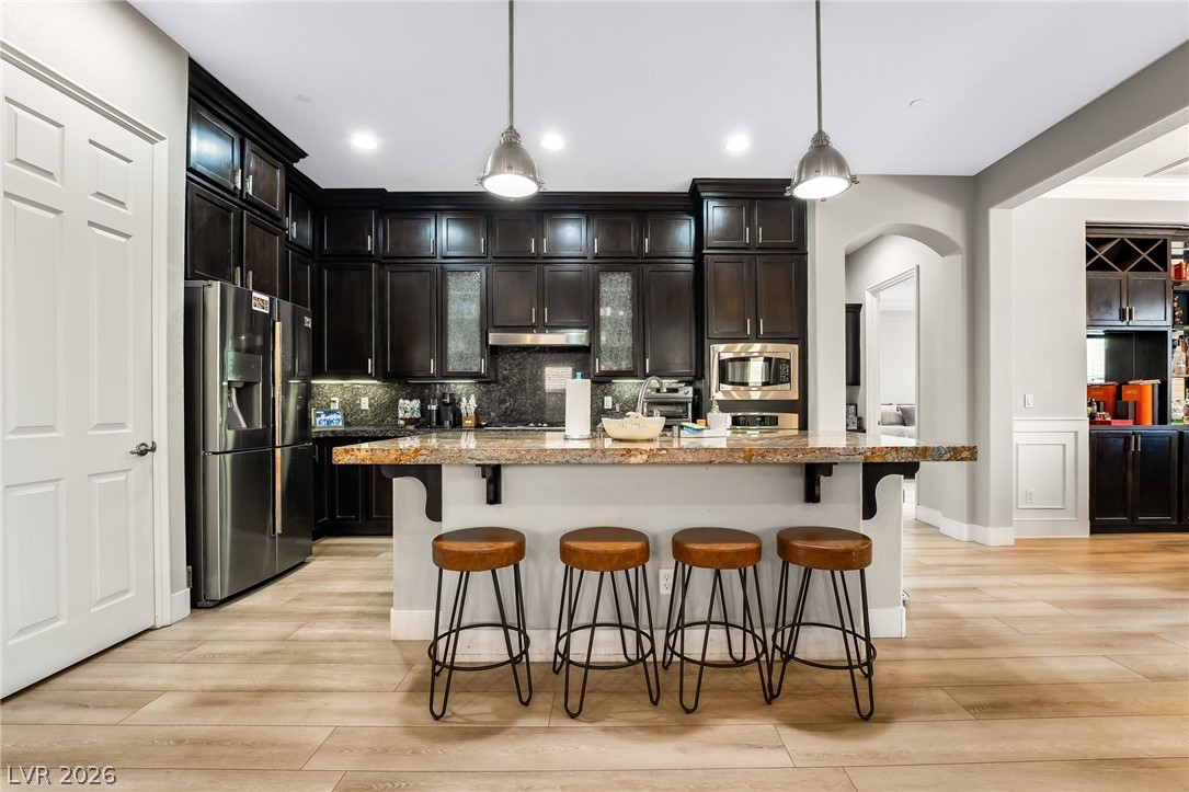 27 Contrada Fiore Drive Henderson NV 89011