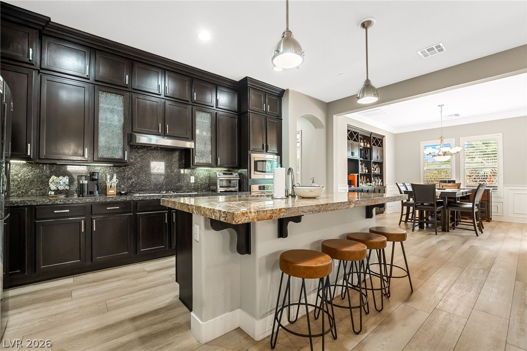 27 Contrada Fiore Drive Henderson NV 89011