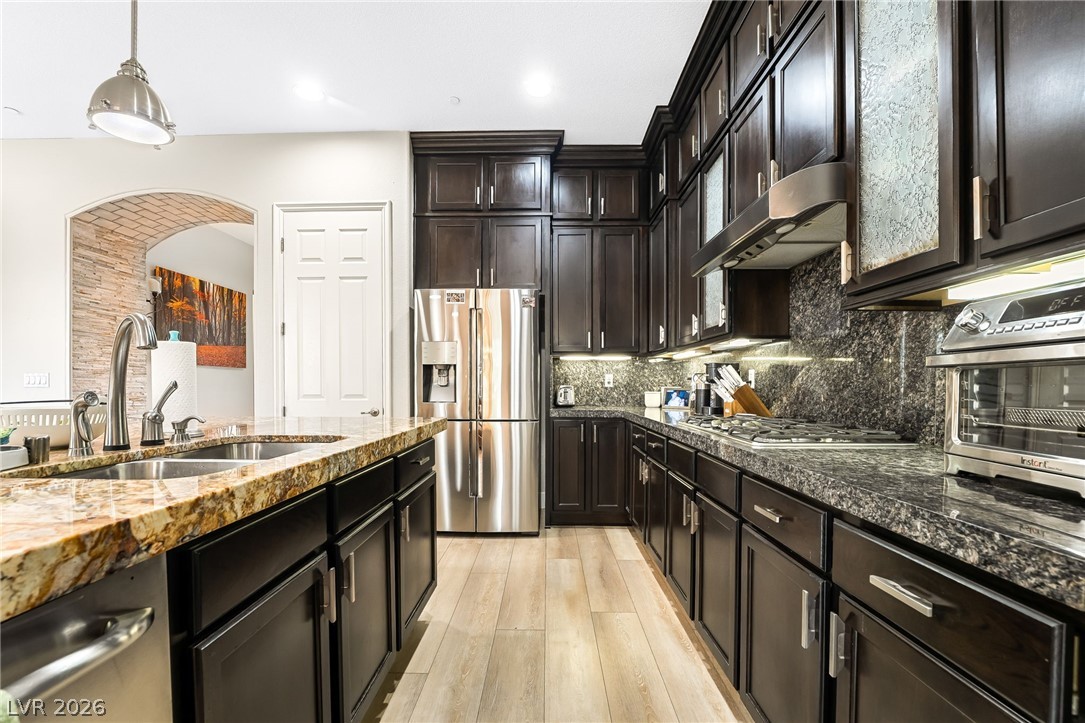 27 Contrada Fiore Drive Henderson NV 89011