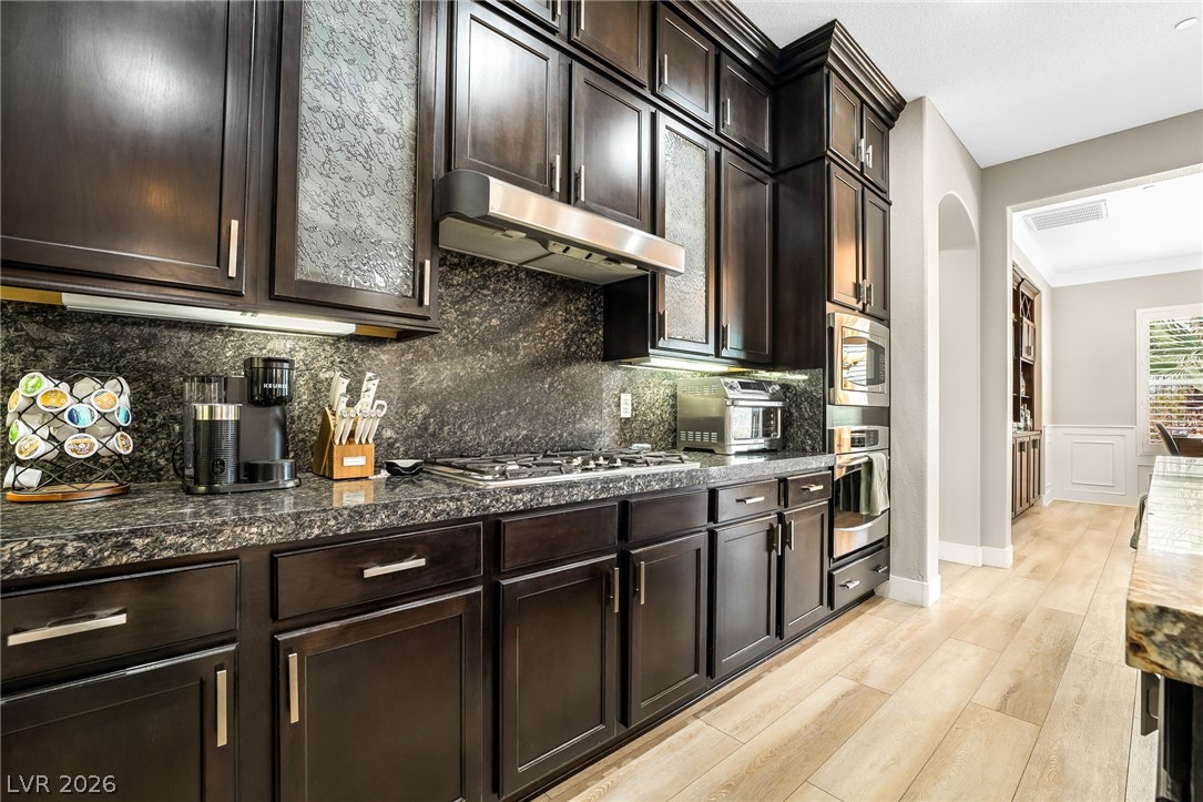 27 Contrada Fiore Drive Henderson NV 89011