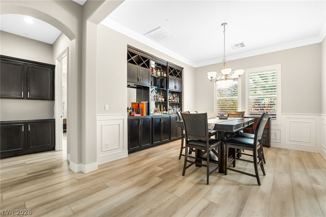 27 Contrada Fiore Drive Henderson NV 89011