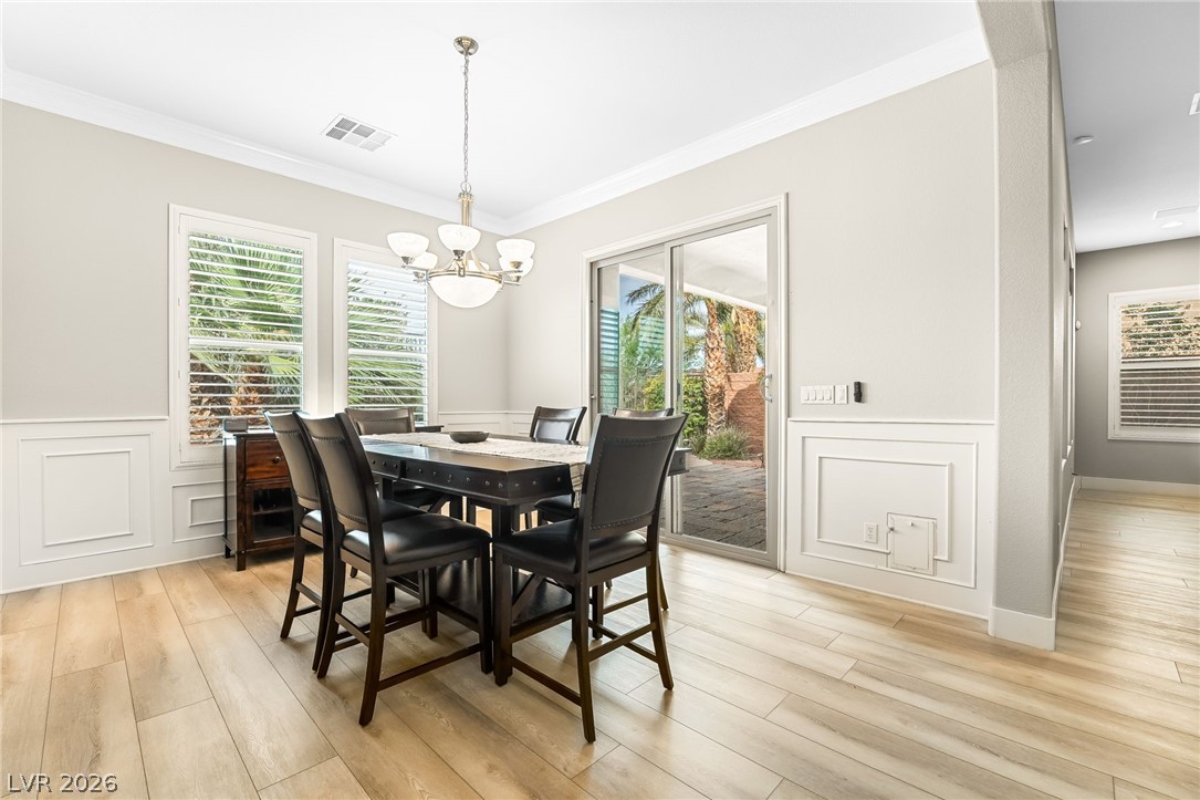 27 Contrada Fiore Drive Henderson NV 89011