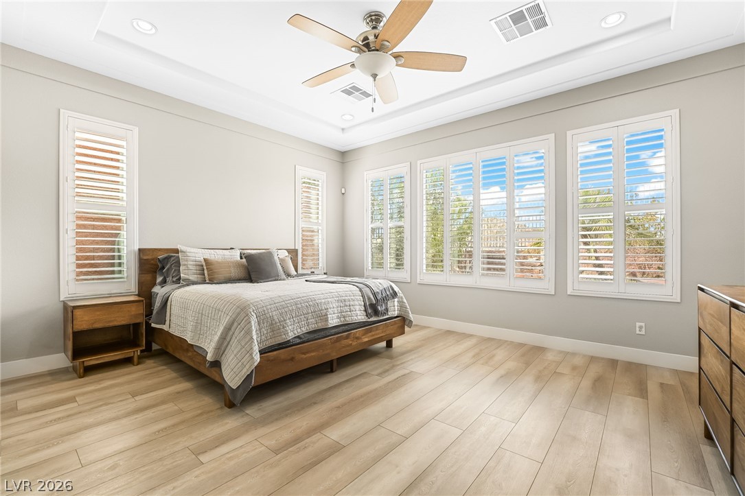 27 Contrada Fiore Drive Henderson NV 89011