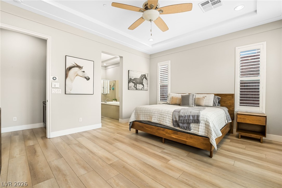 27 Contrada Fiore Drive Henderson NV 89011