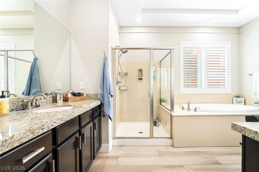 27 Contrada Fiore Drive Henderson NV 89011