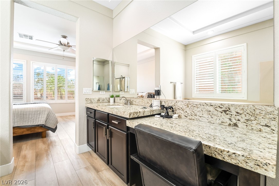 27 Contrada Fiore Drive Henderson NV 89011