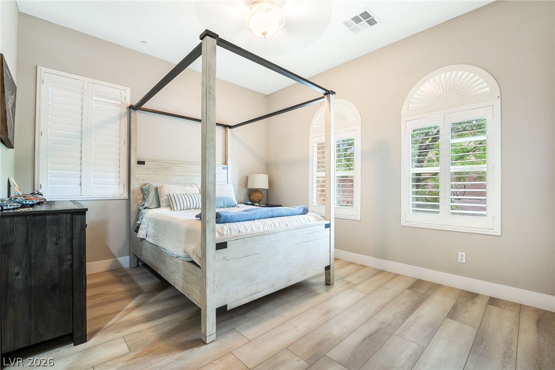 27 Contrada Fiore Drive Henderson NV 89011