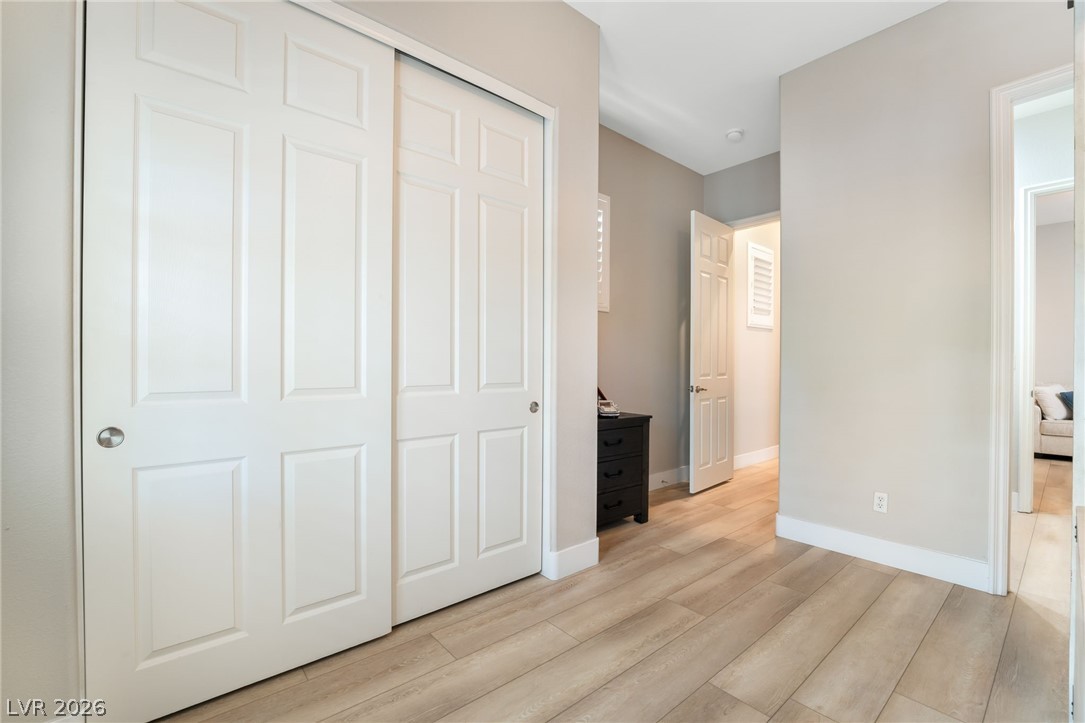 27 Contrada Fiore Drive Henderson NV 89011