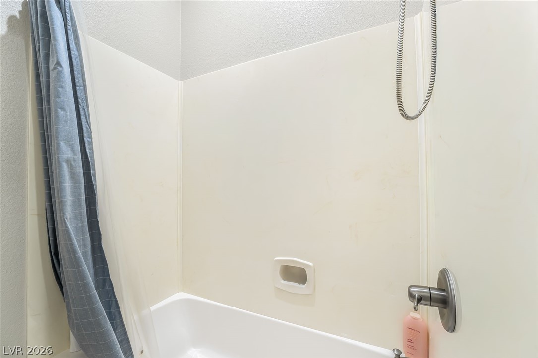 27 Contrada Fiore Drive Henderson NV 89011