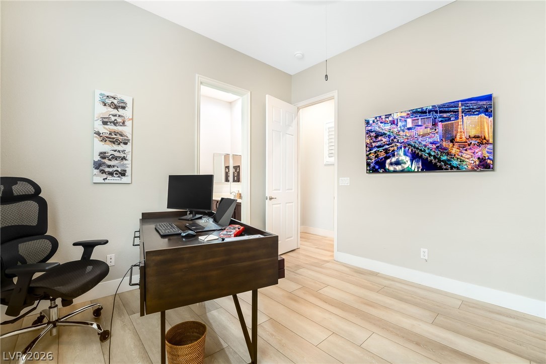 27 Contrada Fiore Drive Henderson NV 89011