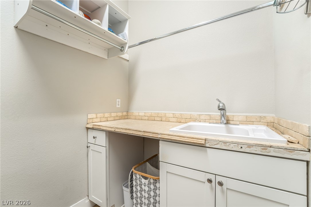 27 Contrada Fiore Drive Henderson NV 89011