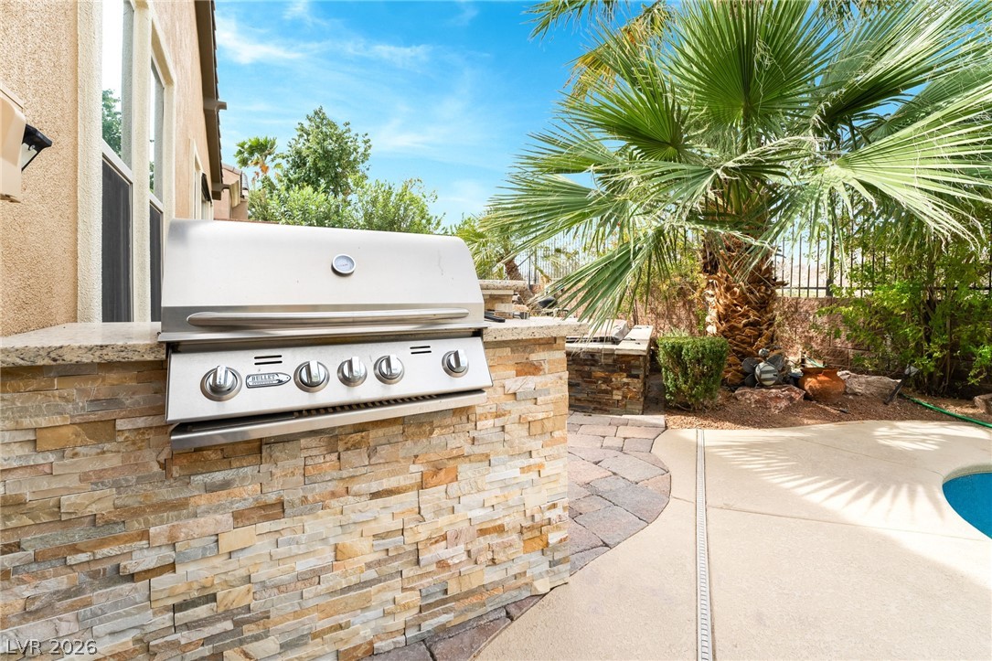 27 Contrada Fiore Drive Henderson NV 89011