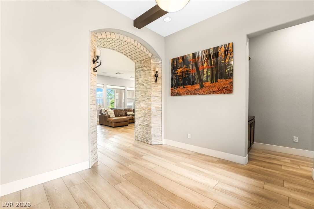 27 Contrada Fiore Drive Henderson NV 89011
