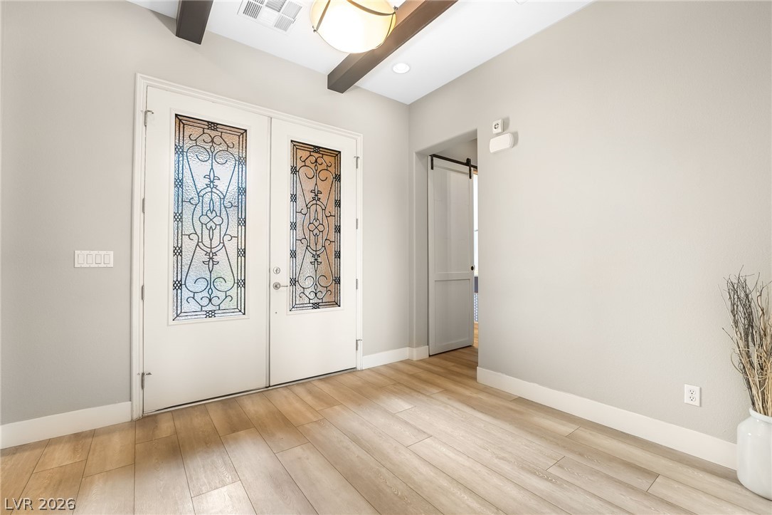 27 Contrada Fiore Drive Henderson NV 89011