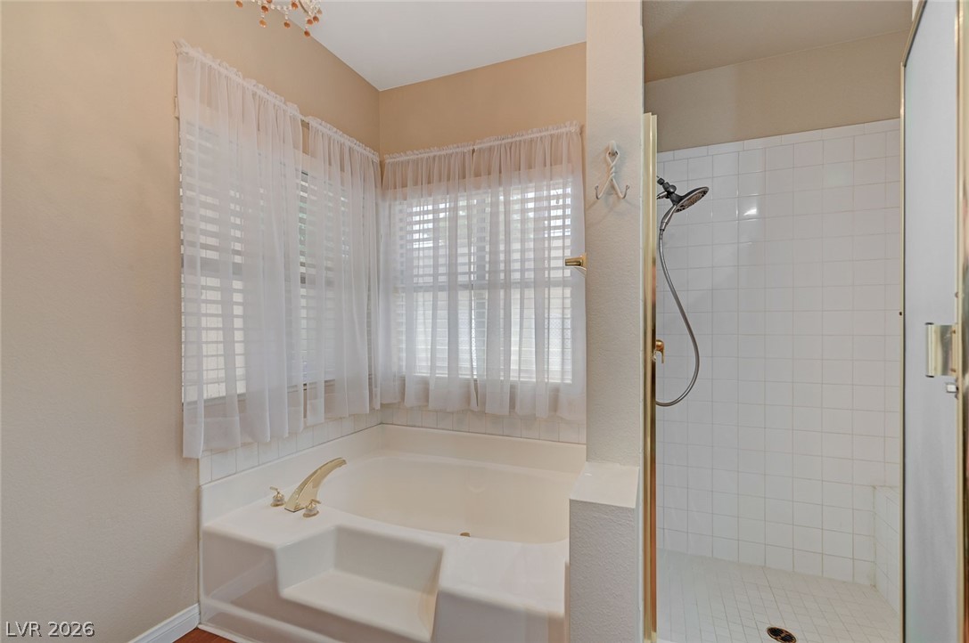 461 Purple Finch Drive Las Vegas NV 89107