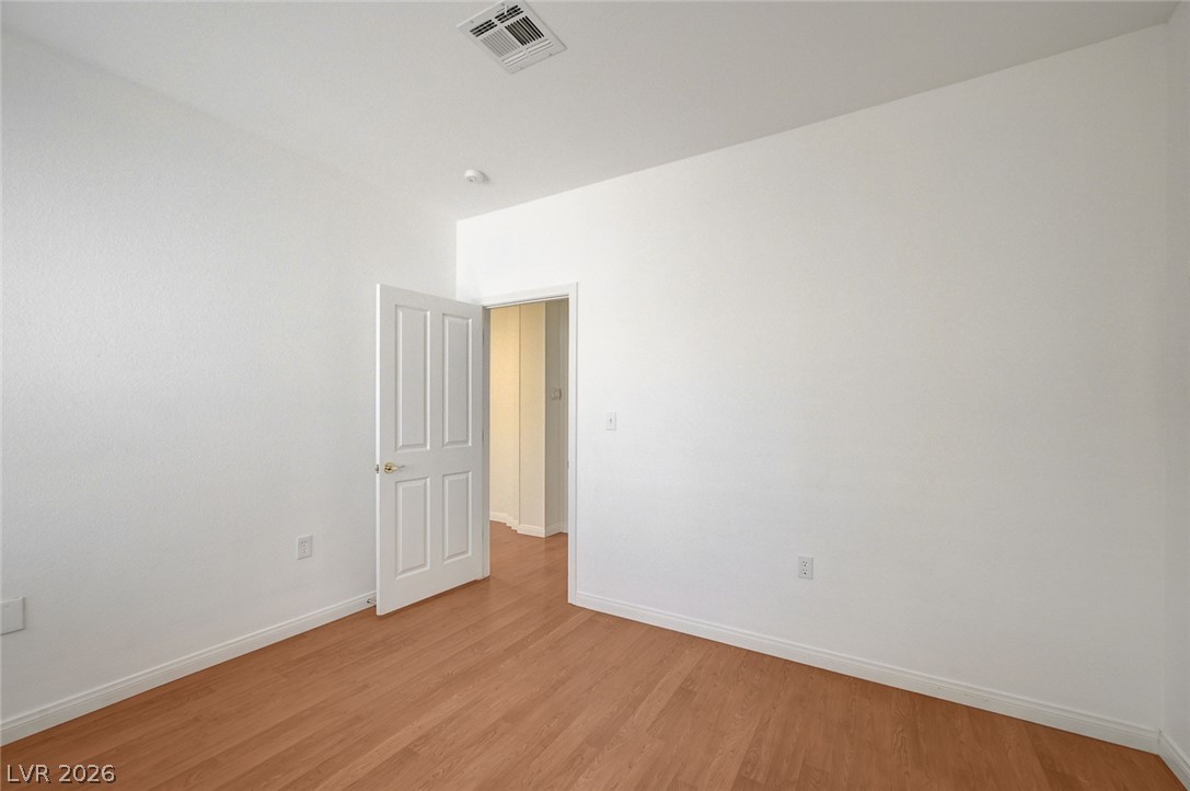 461 Purple Finch Drive Las Vegas NV 89107