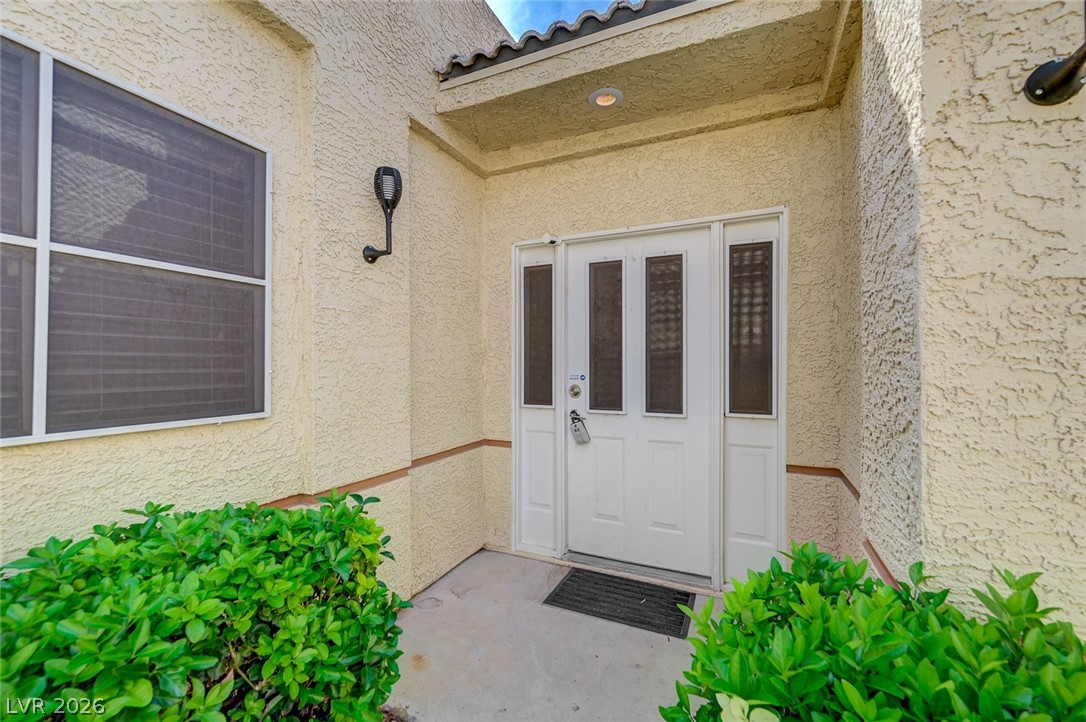 461 Purple Finch Drive Las Vegas NV 89107