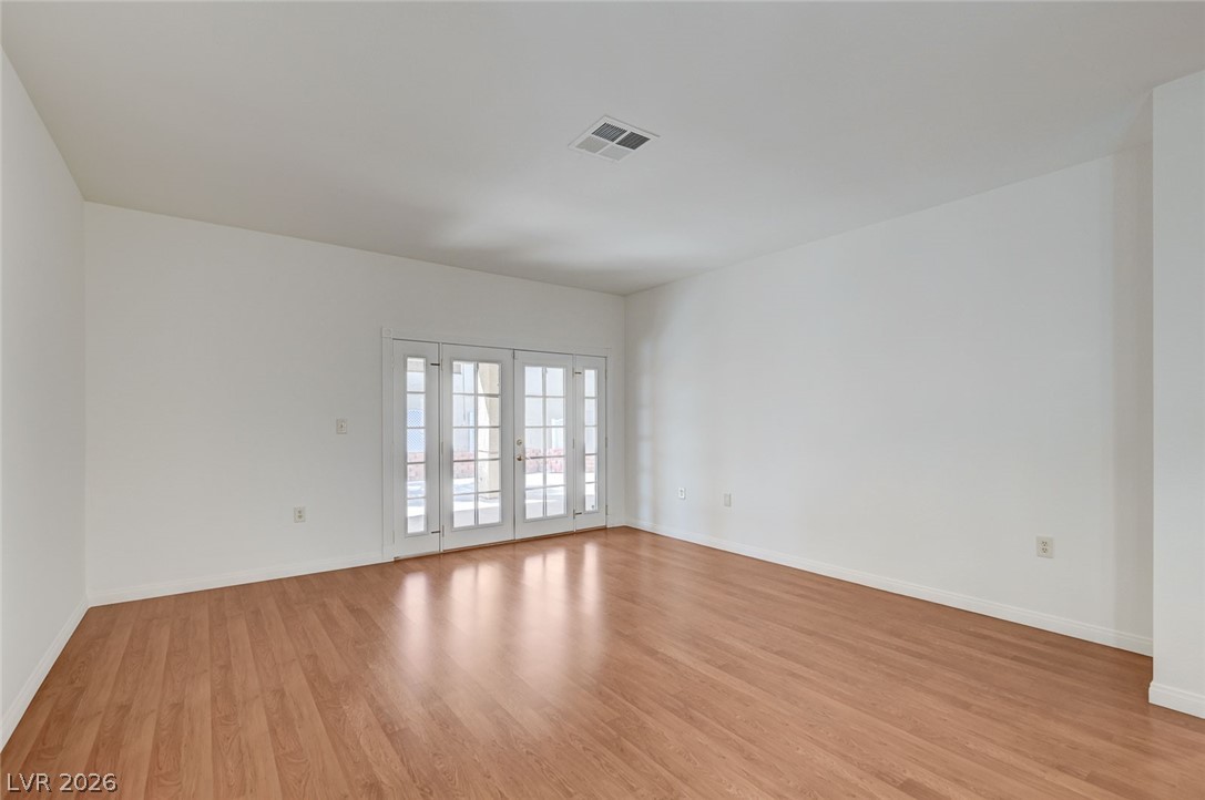 461 Purple Finch Drive Las Vegas NV 89107