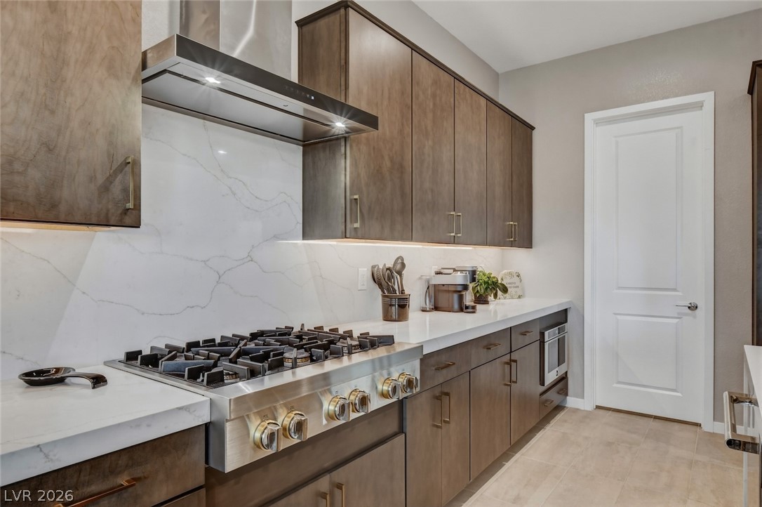 5702 Kings Bluff Avenue Las Vegas NV 89131