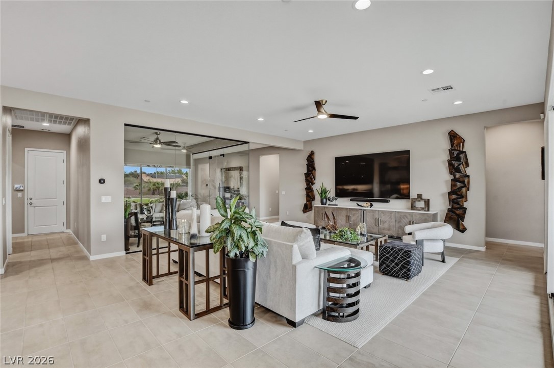 5702 Kings Bluff Avenue Las Vegas NV 89131