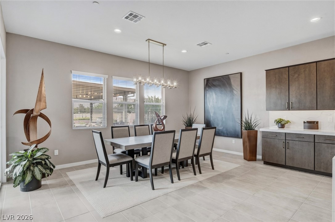 5702 Kings Bluff Avenue Las Vegas NV 89131