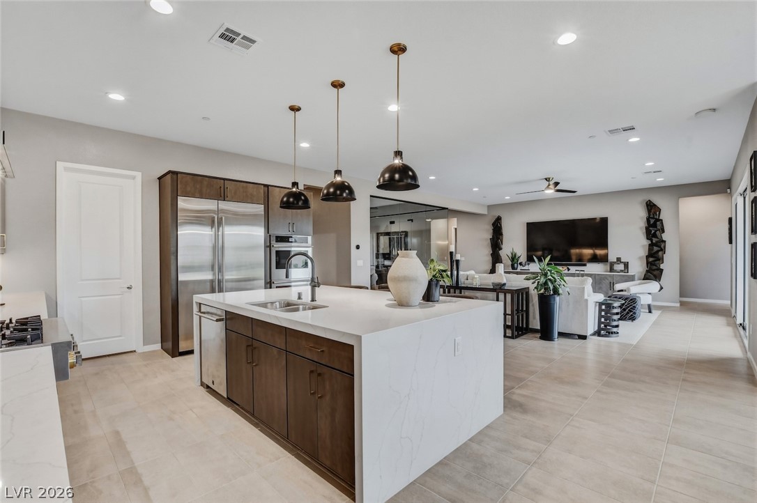 5702 Kings Bluff Avenue Las Vegas NV 89131
