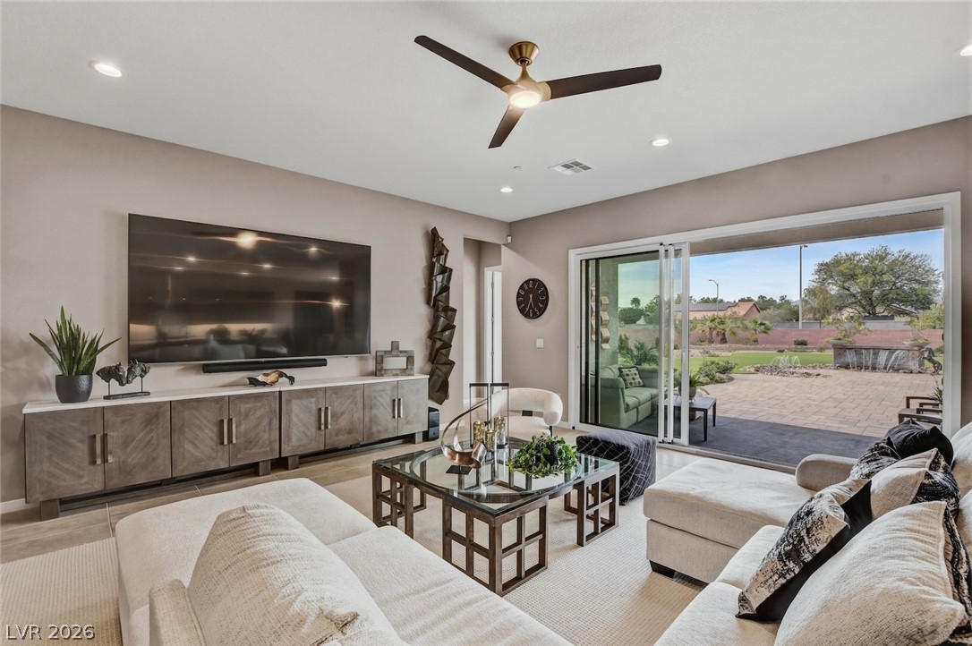 5702 Kings Bluff Avenue Las Vegas NV 89131