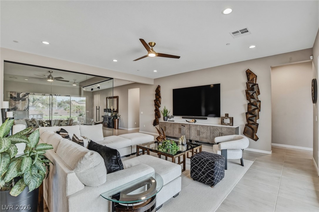 5702 Kings Bluff Avenue Las Vegas NV 89131