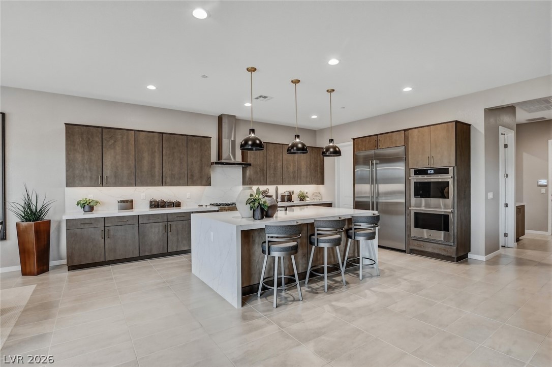 5702 Kings Bluff Avenue Las Vegas NV 89131
