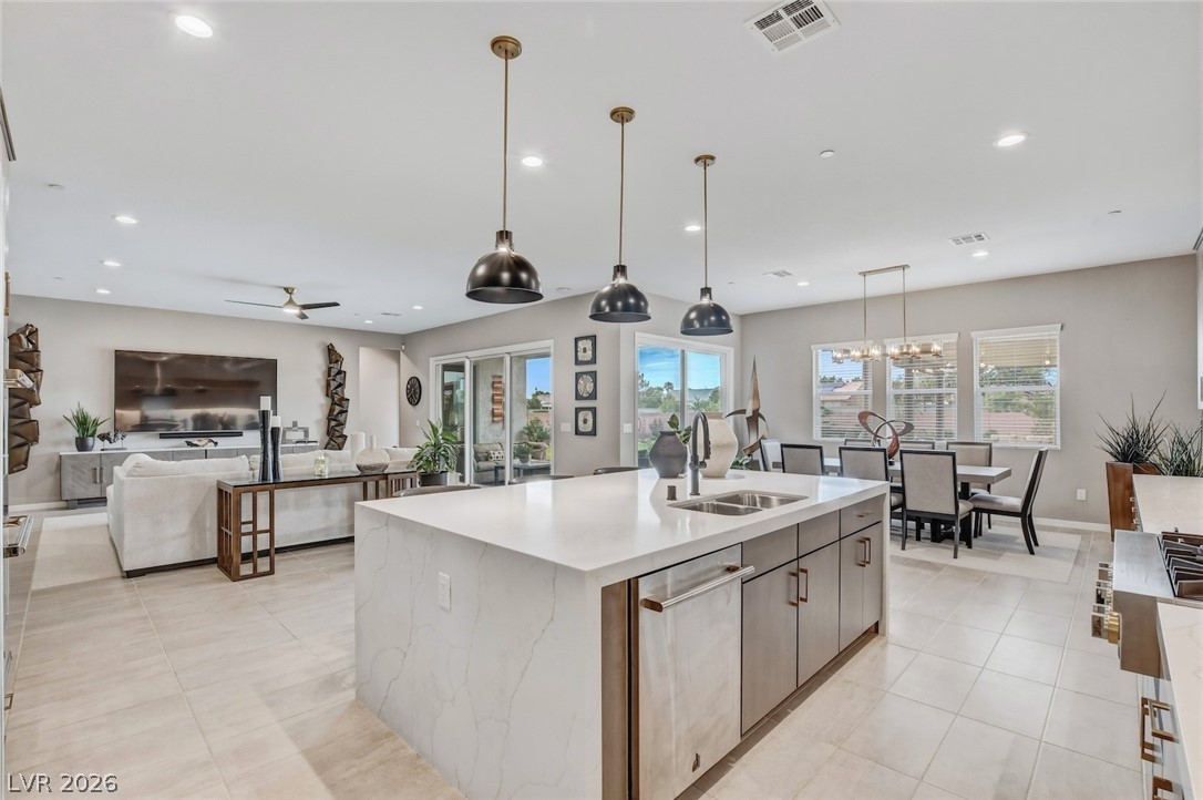 5702 Kings Bluff Avenue Las Vegas NV 89131