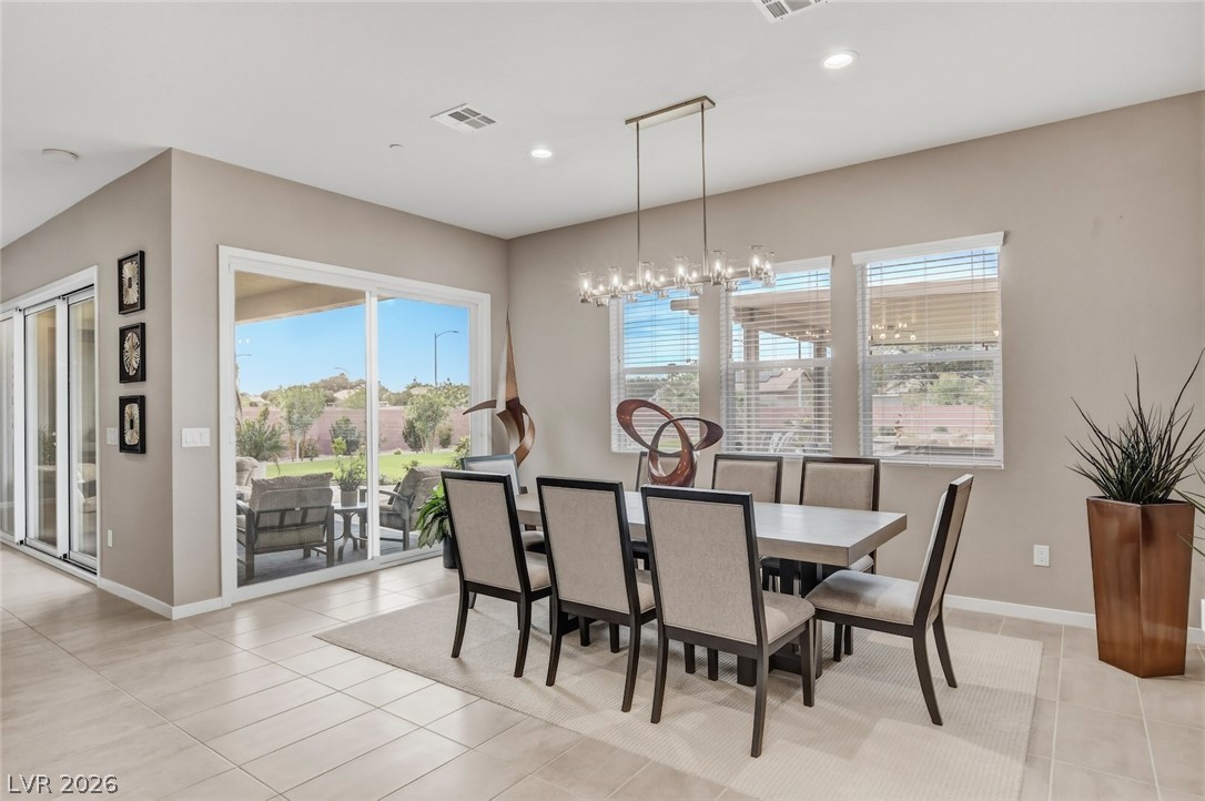 5702 Kings Bluff Avenue Las Vegas NV 89131