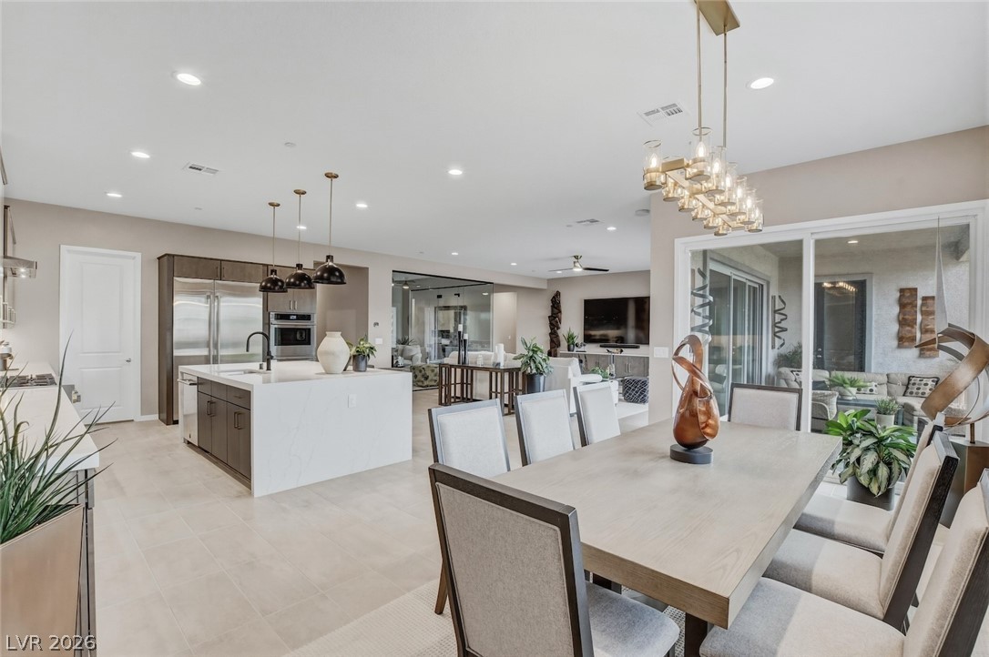 5702 Kings Bluff Avenue Las Vegas NV 89131