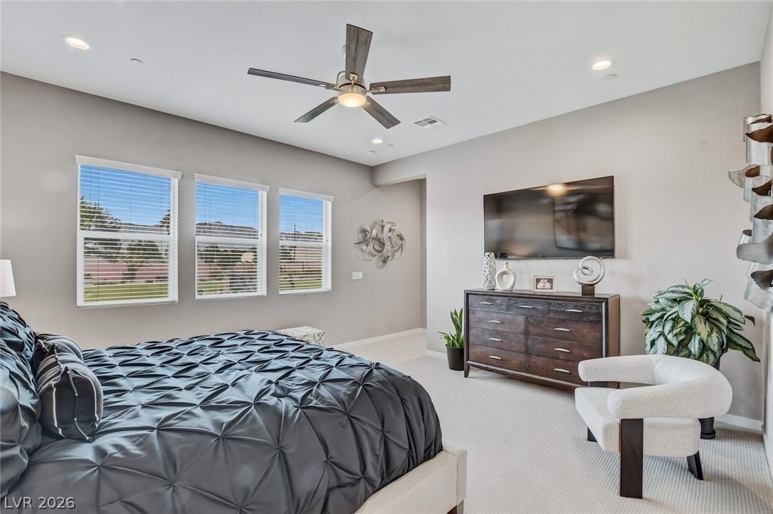 5702 Kings Bluff Avenue Las Vegas NV 89131