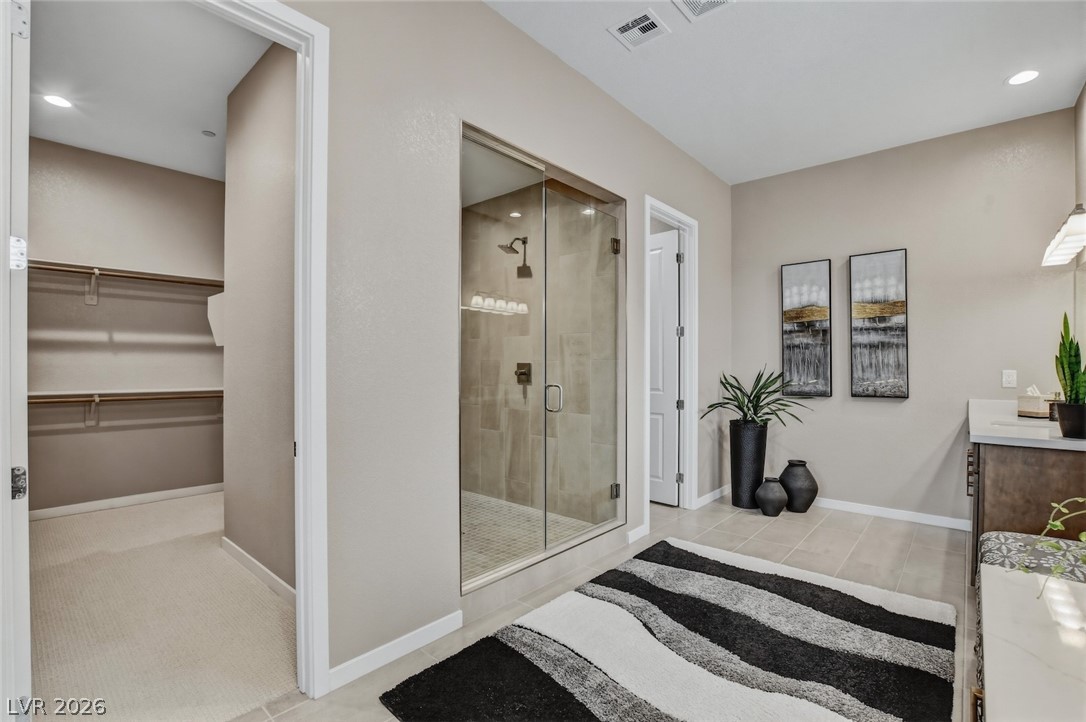 5702 Kings Bluff Avenue Las Vegas NV 89131