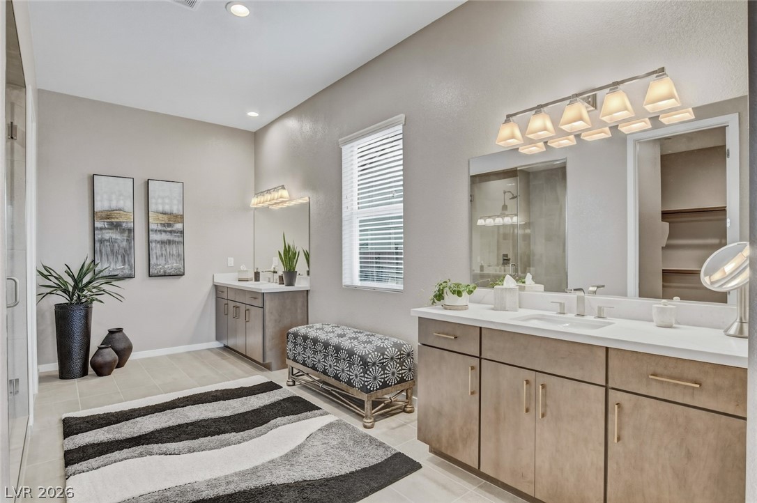 5702 Kings Bluff Avenue Las Vegas NV 89131