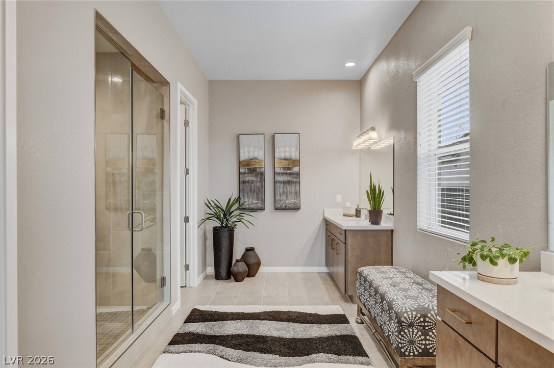 5702 Kings Bluff Avenue Las Vegas NV 89131
