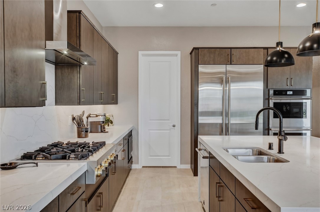 5702 Kings Bluff Avenue Las Vegas NV 89131