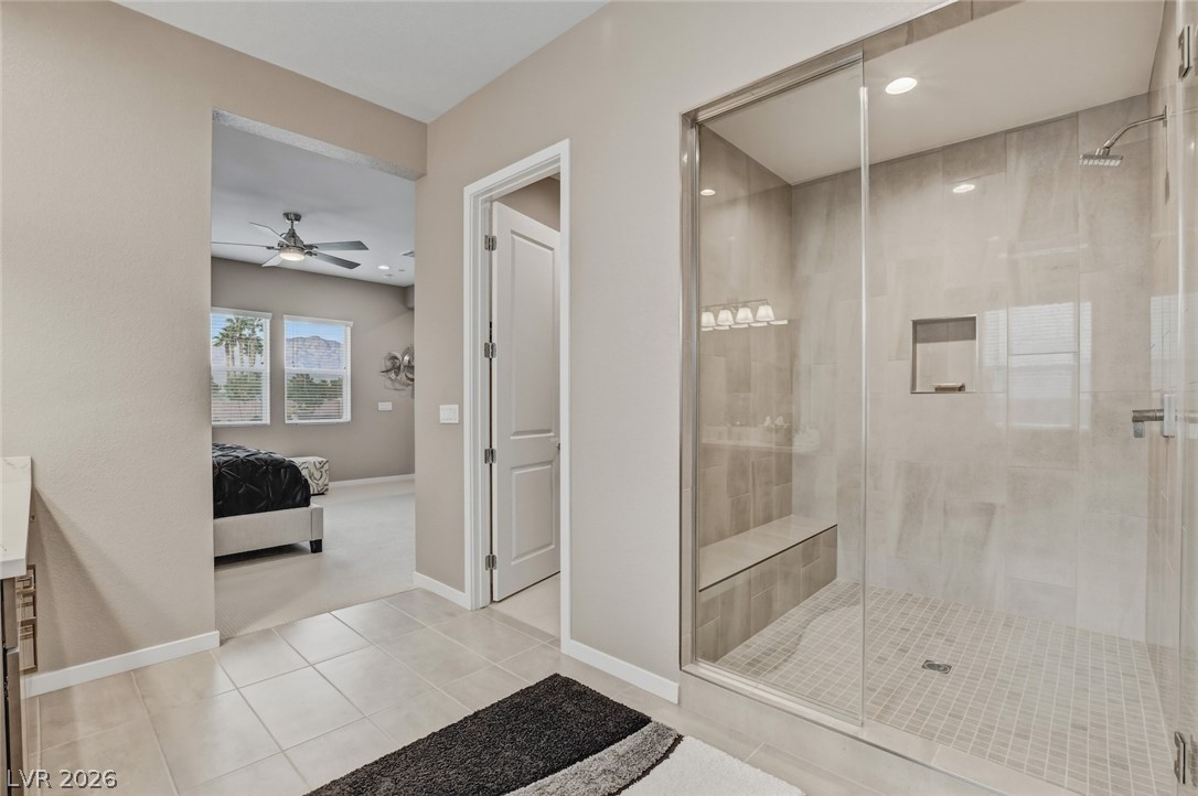 5702 Kings Bluff Avenue Las Vegas NV 89131