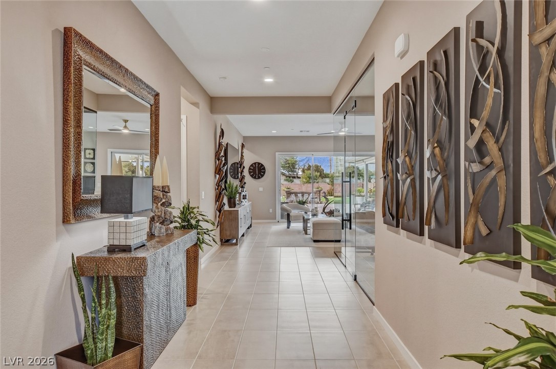 5702 Kings Bluff Avenue Las Vegas NV 89131