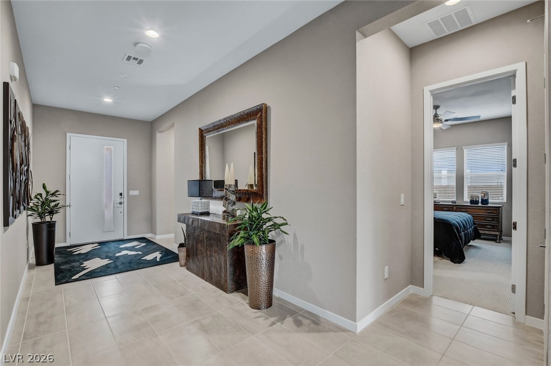 5702 Kings Bluff Avenue Las Vegas NV 89131