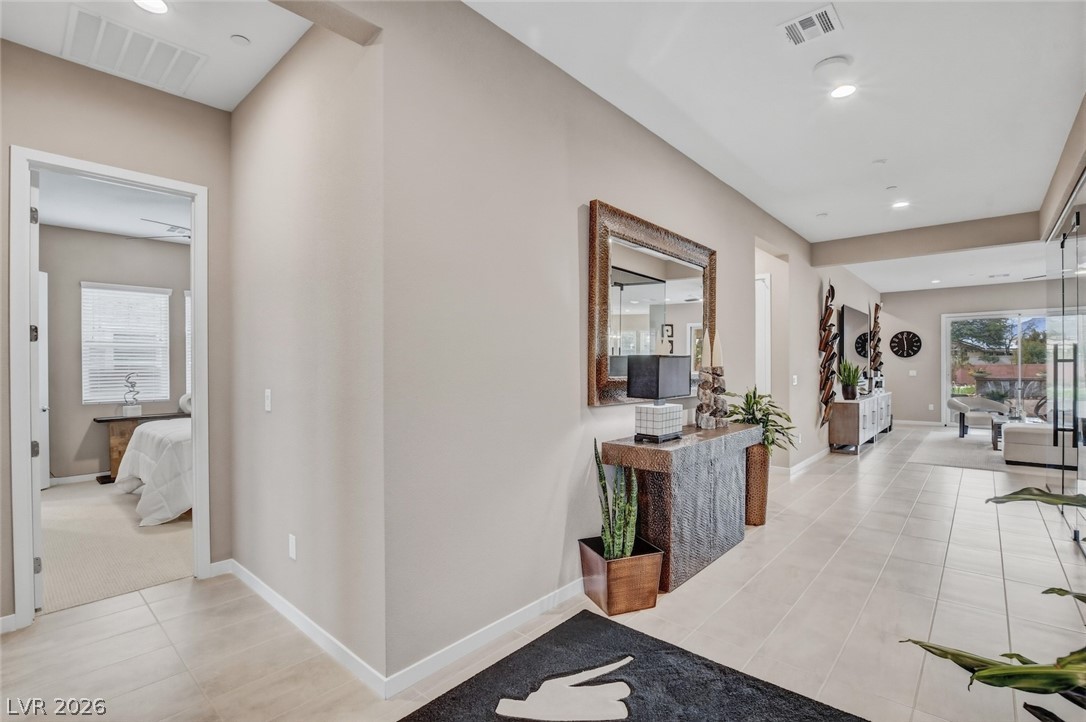 5702 Kings Bluff Avenue Las Vegas NV 89131