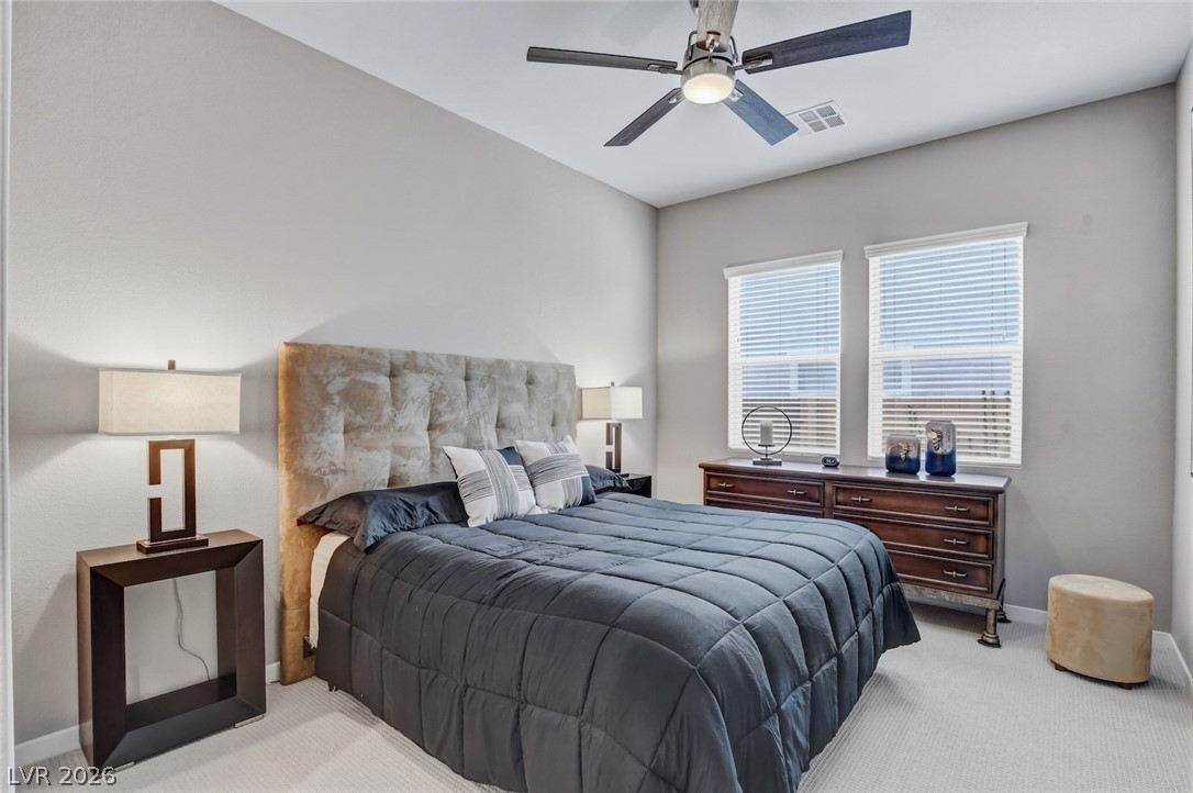 5702 Kings Bluff Avenue Las Vegas NV 89131