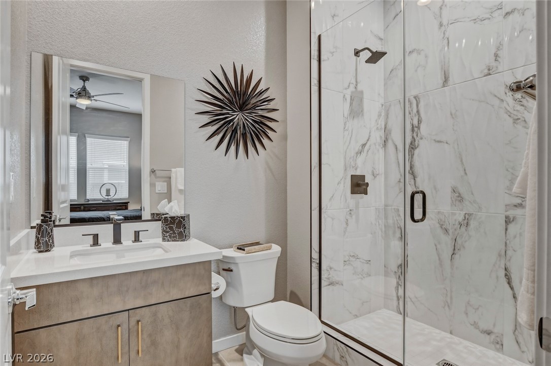 5702 Kings Bluff Avenue Las Vegas NV 89131