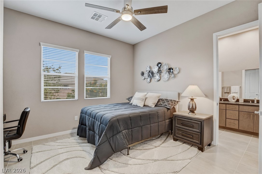 5702 Kings Bluff Avenue Las Vegas NV 89131