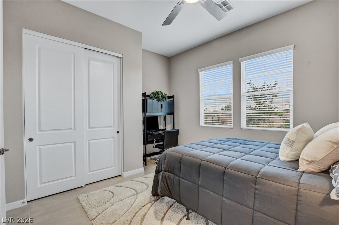 5702 Kings Bluff Avenue Las Vegas NV 89131