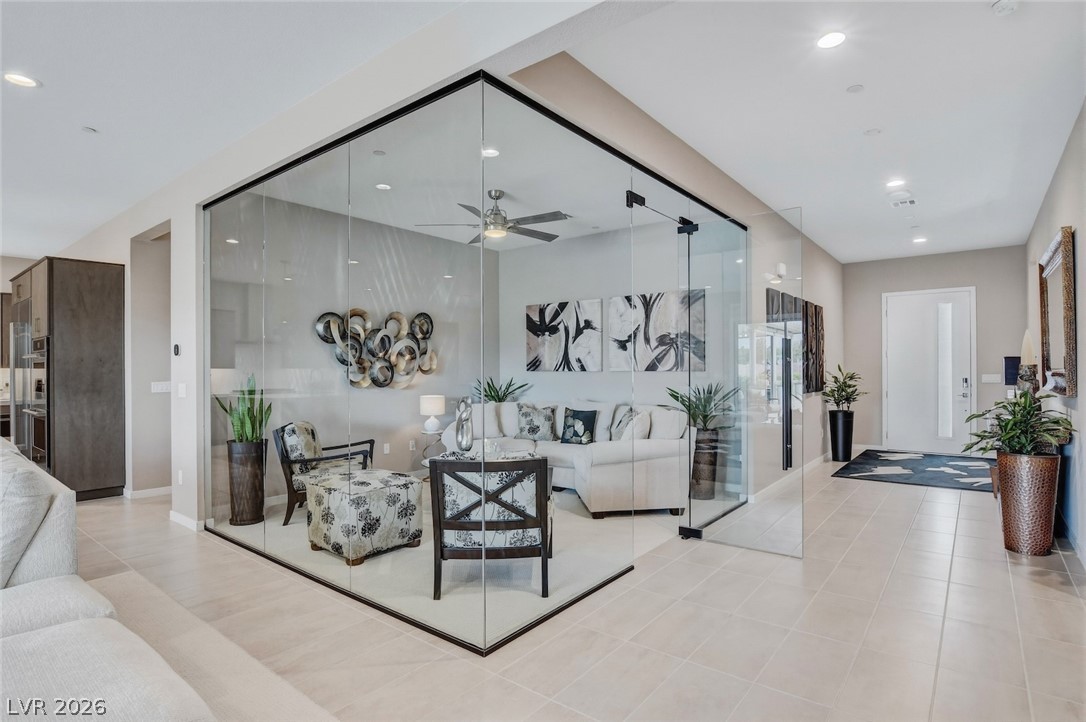 5702 Kings Bluff Avenue Las Vegas NV 89131
