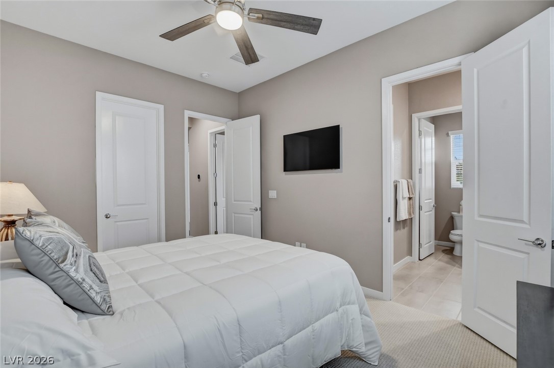 5702 Kings Bluff Avenue Las Vegas NV 89131