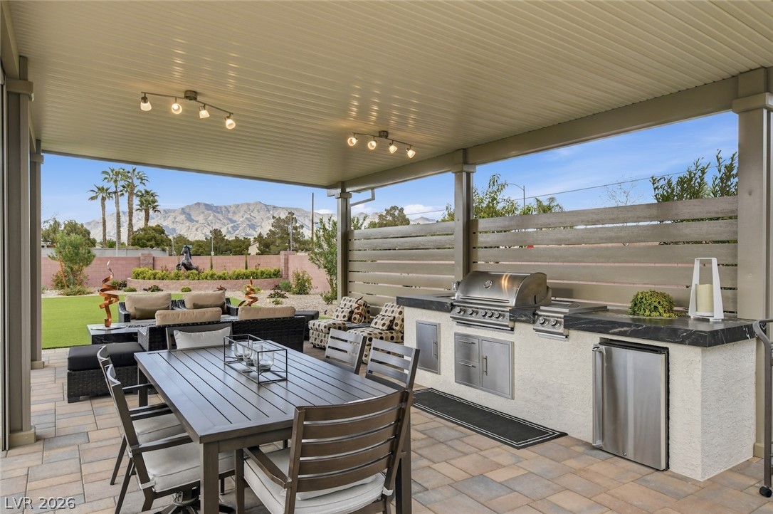 5702 Kings Bluff Avenue Las Vegas NV 89131