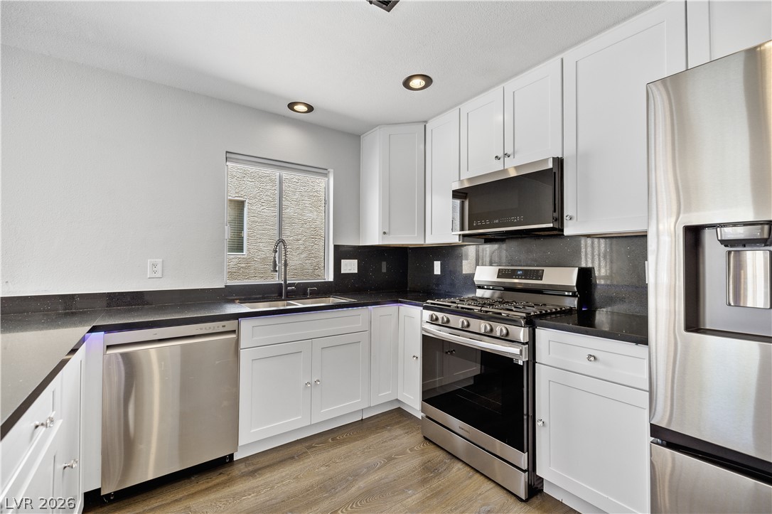 8953 Paige Rene Court Las Vegas NV 89117